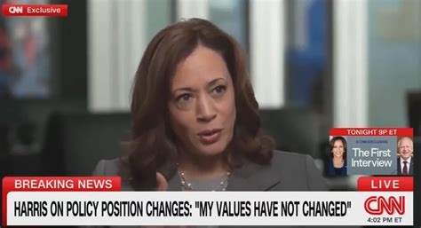 ng10k que significa|Kamala Harris minimiza los bandazos de opinión en su carrera: .
